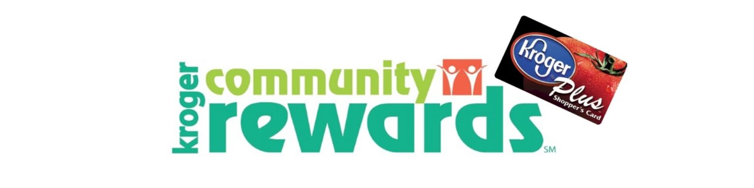 kroger-community-rewards